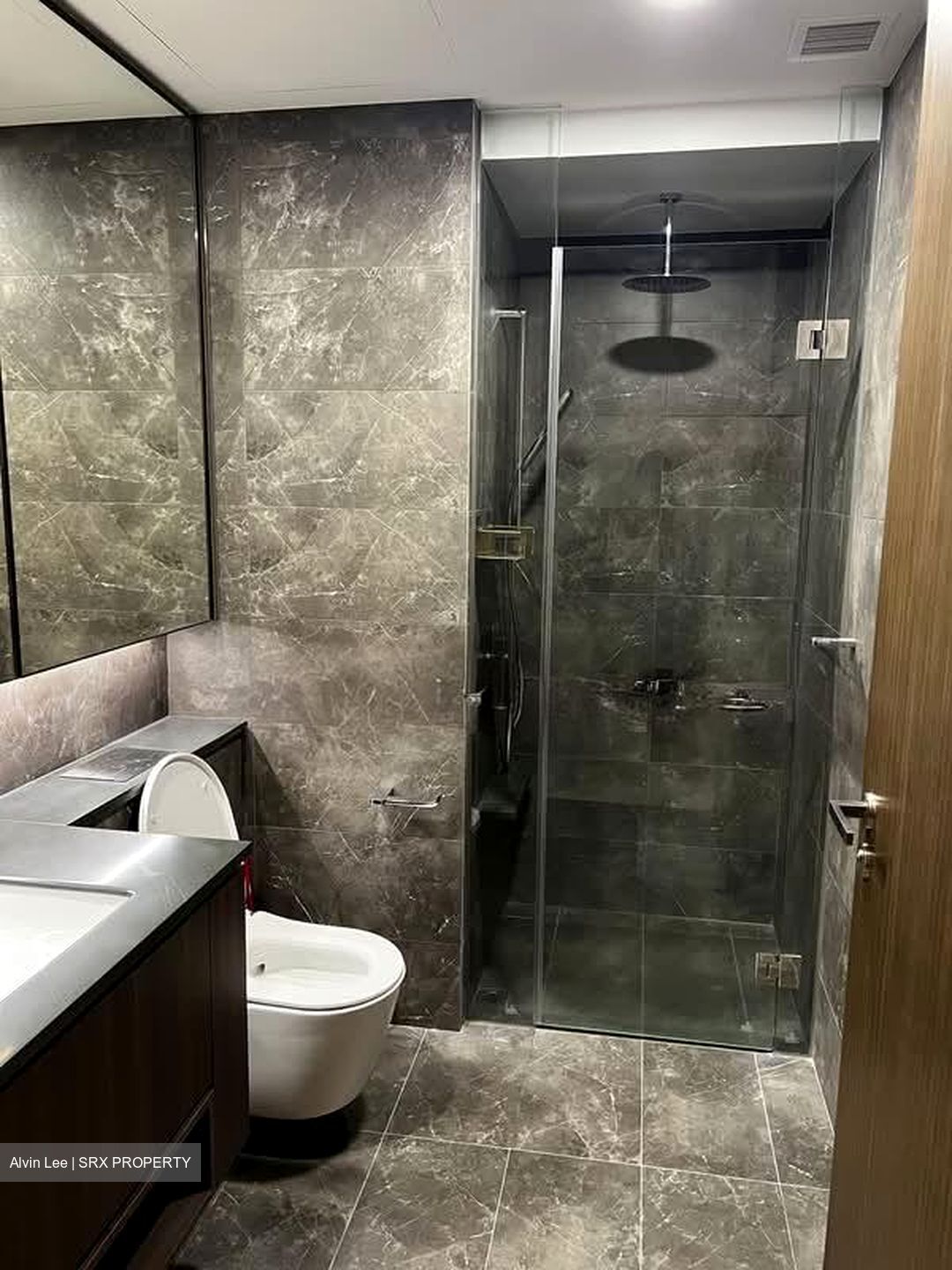 Kopar At Newton (D9), Apartment #578584121